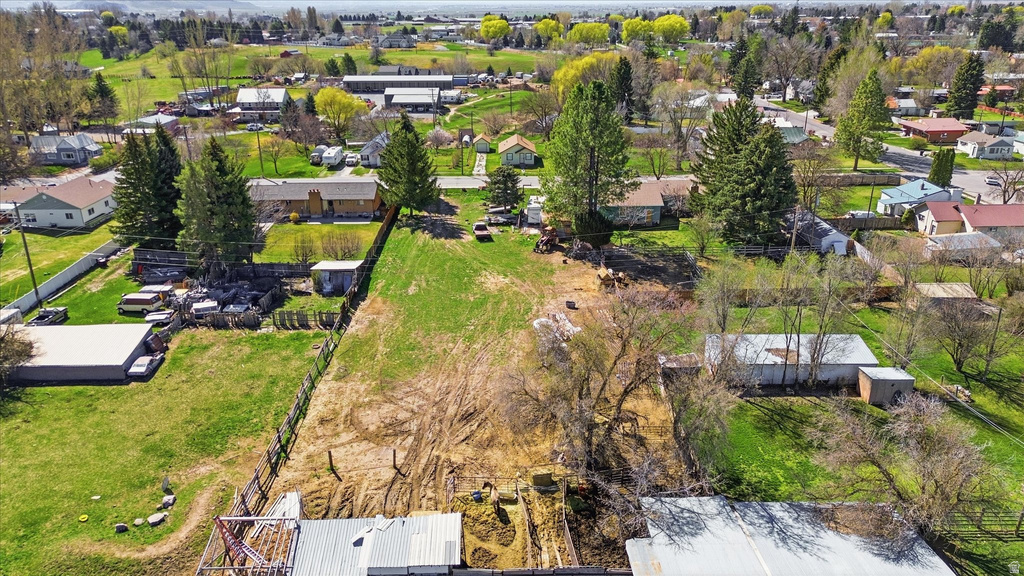 415 E 1ST Preston, ID 83263