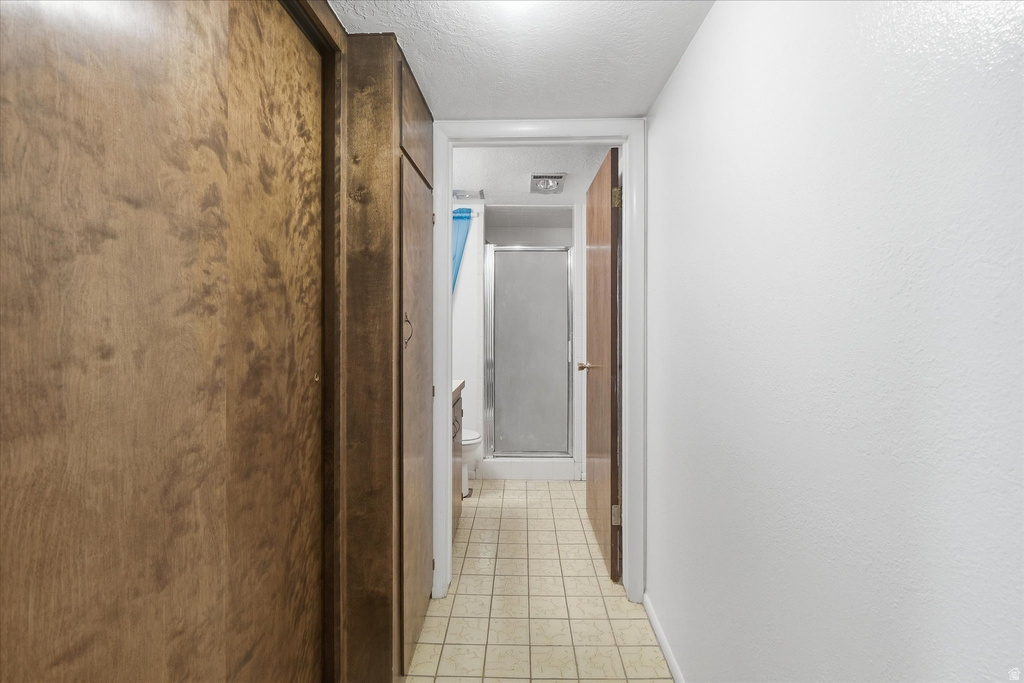 415 E 1ST Preston, ID 83263