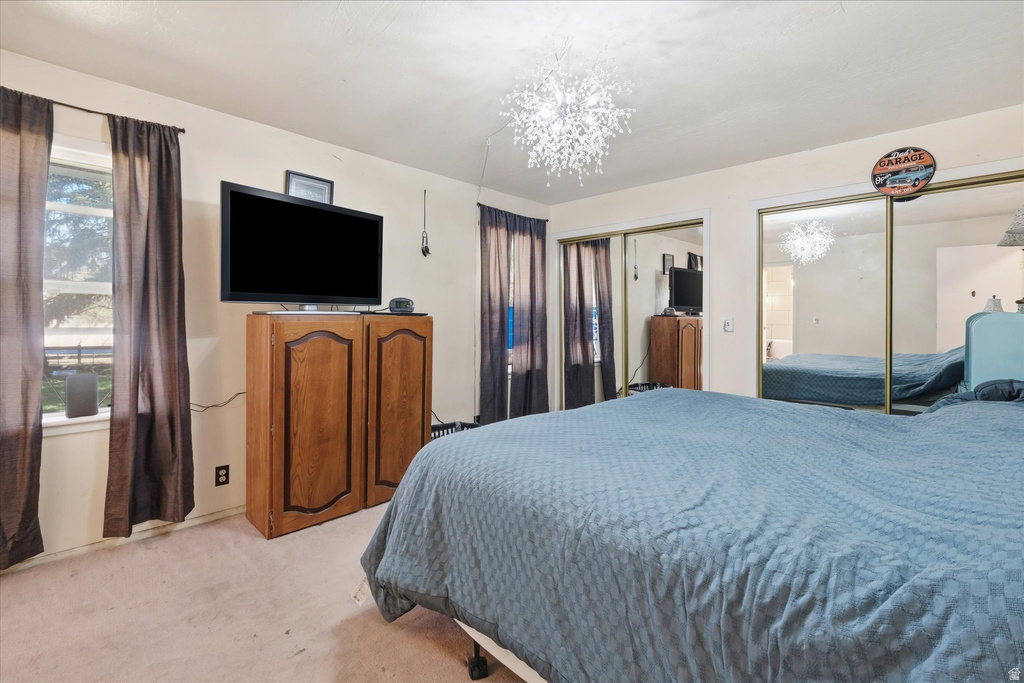 415 E 1ST Preston, ID 83263