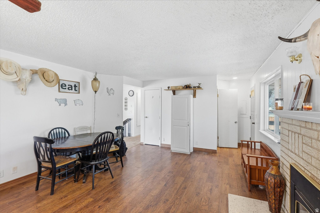 415 E 1ST Preston, ID 83263