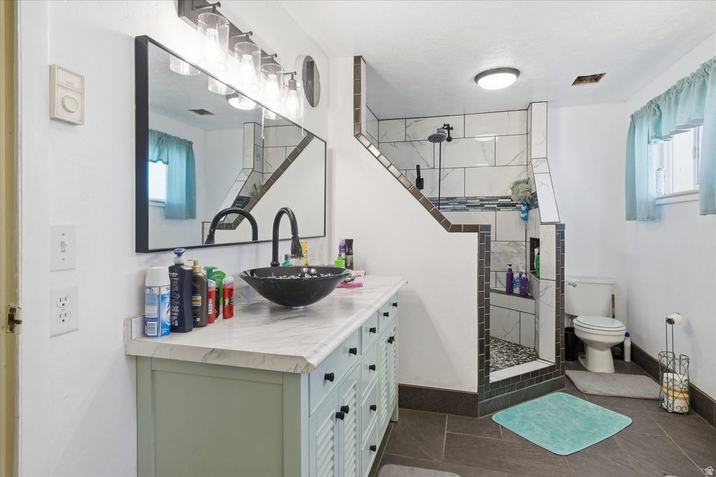 415 E 1ST Preston, ID 83263