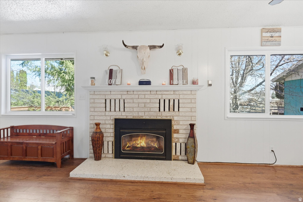 415 E 1ST Preston, ID 83263