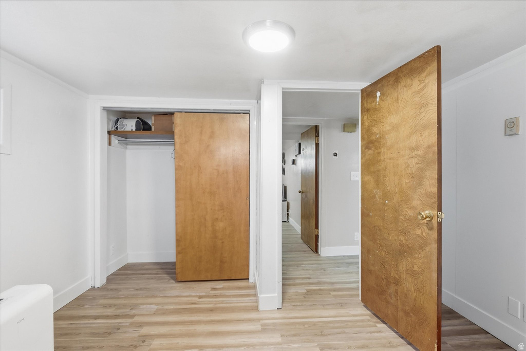 415 E 1ST Preston, ID 83263