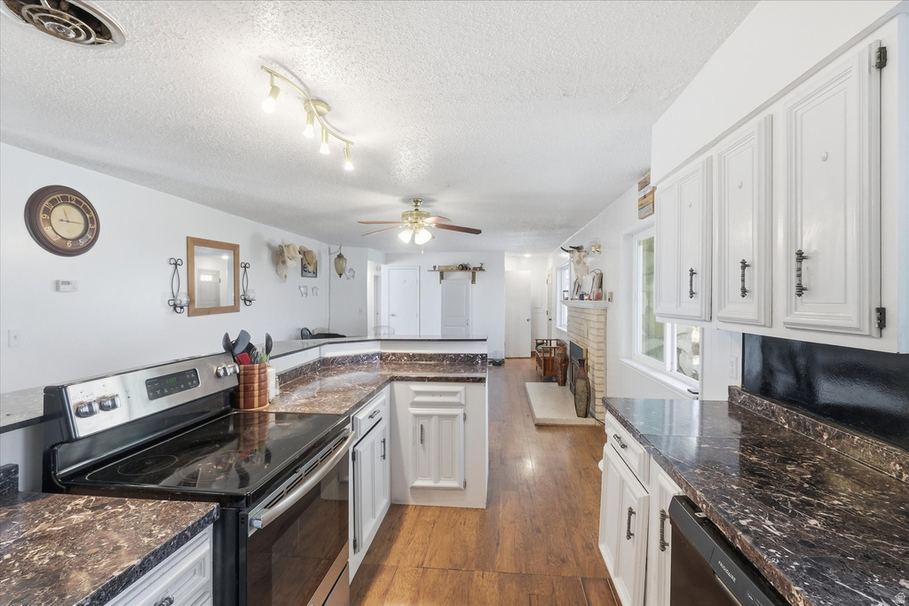 415 E 1ST Preston, ID 83263