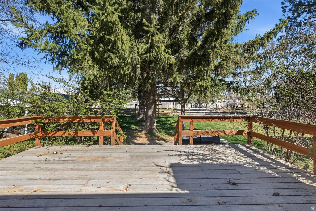 415 E 1ST Preston, ID 83263