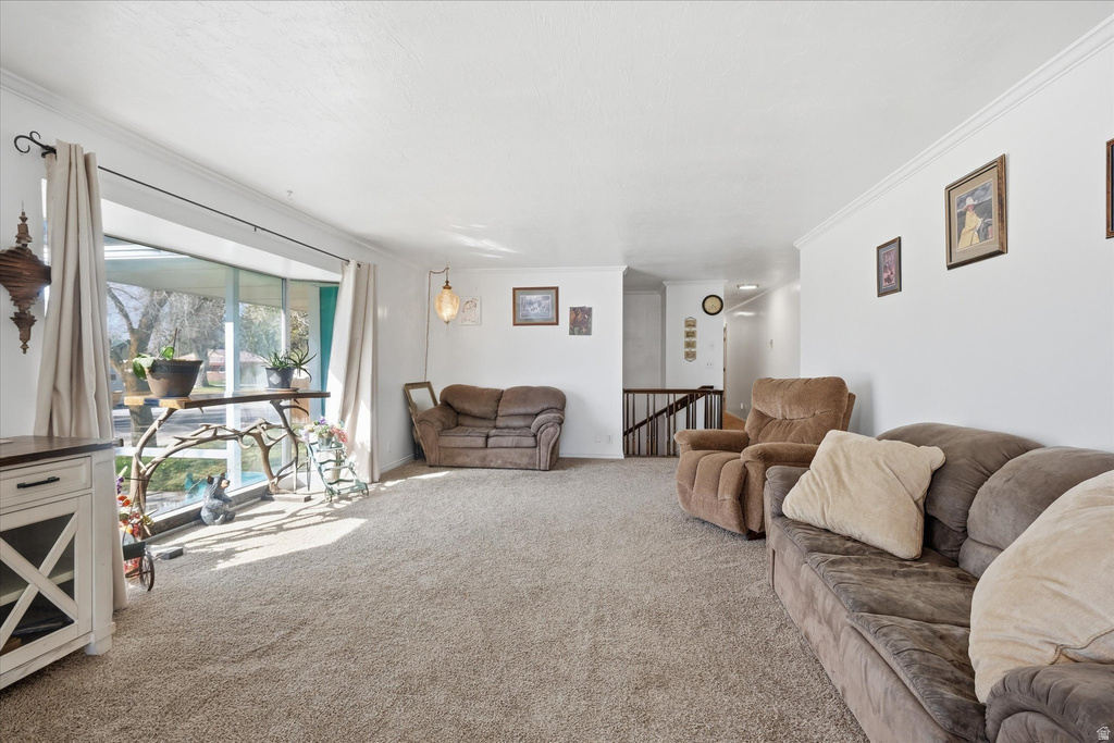 415 E 1ST Preston, ID 83263