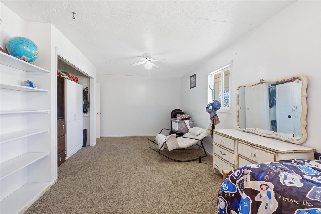 415 E 1ST Preston, ID 83263