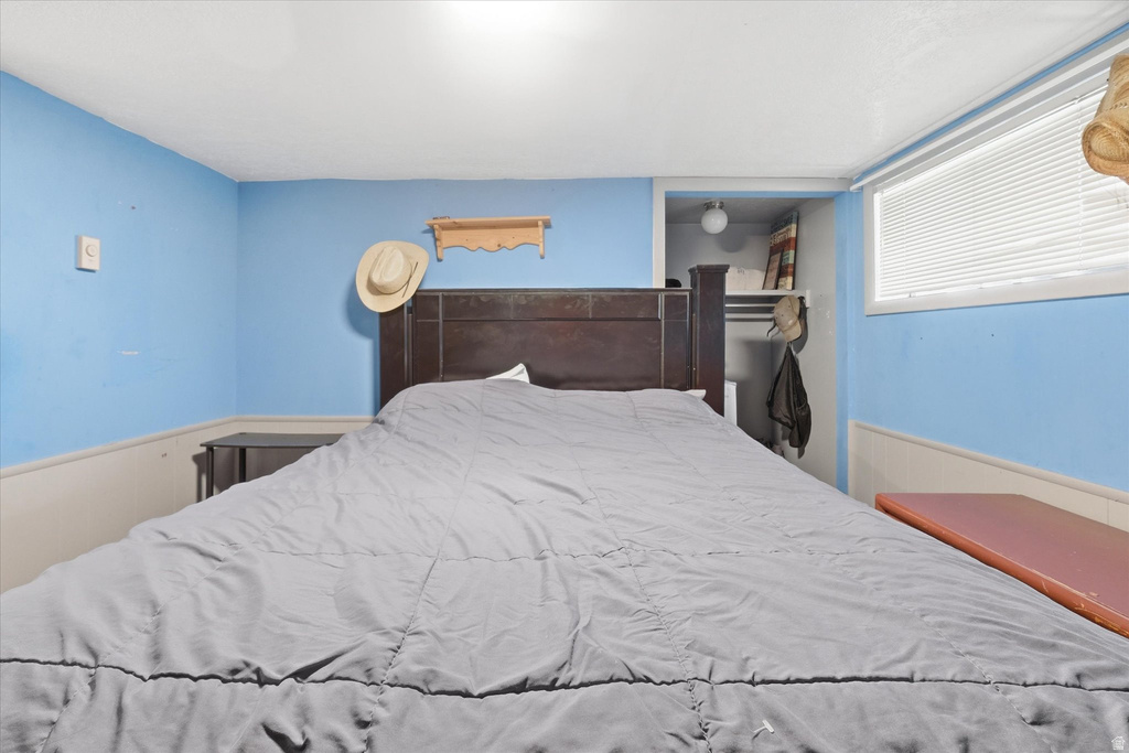 415 E 1ST Preston, ID 83263