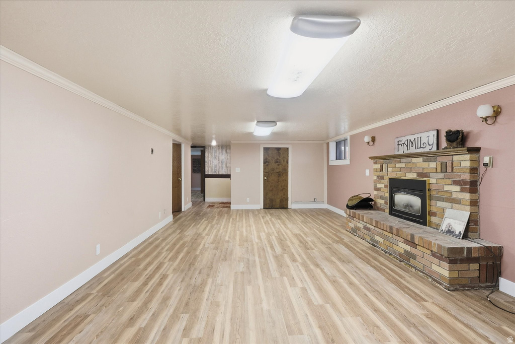 415 E 1ST Preston, ID 83263