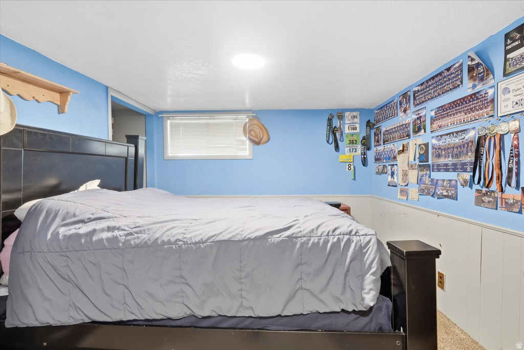 415 E 1ST Preston, ID 83263