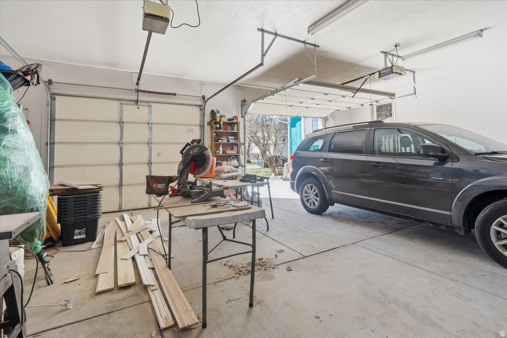 415 E 1ST Preston, ID 83263