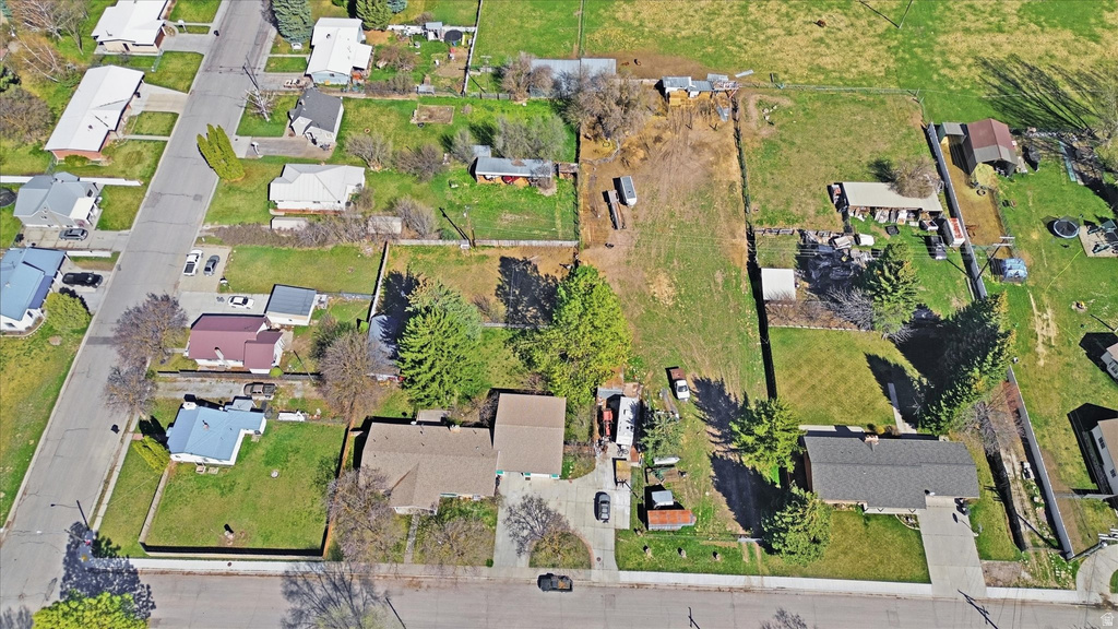 415 E 1ST Preston, ID 83263