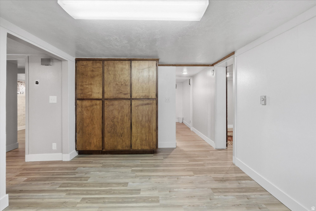 415 E 1ST Preston, ID 83263