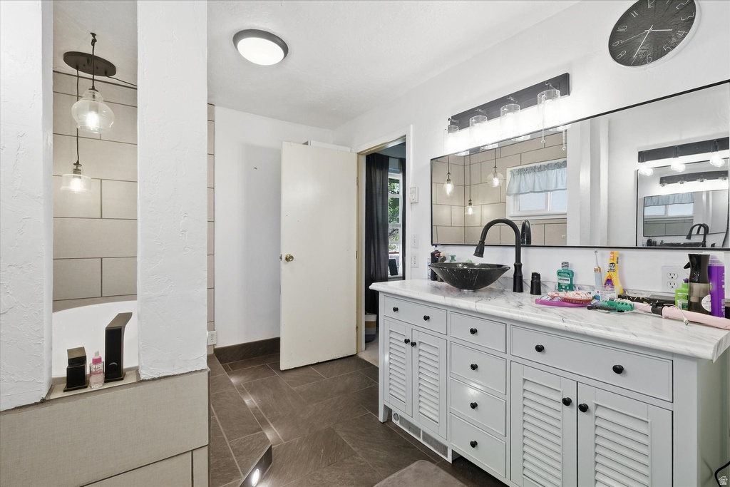 415 E 1ST Preston, ID 83263