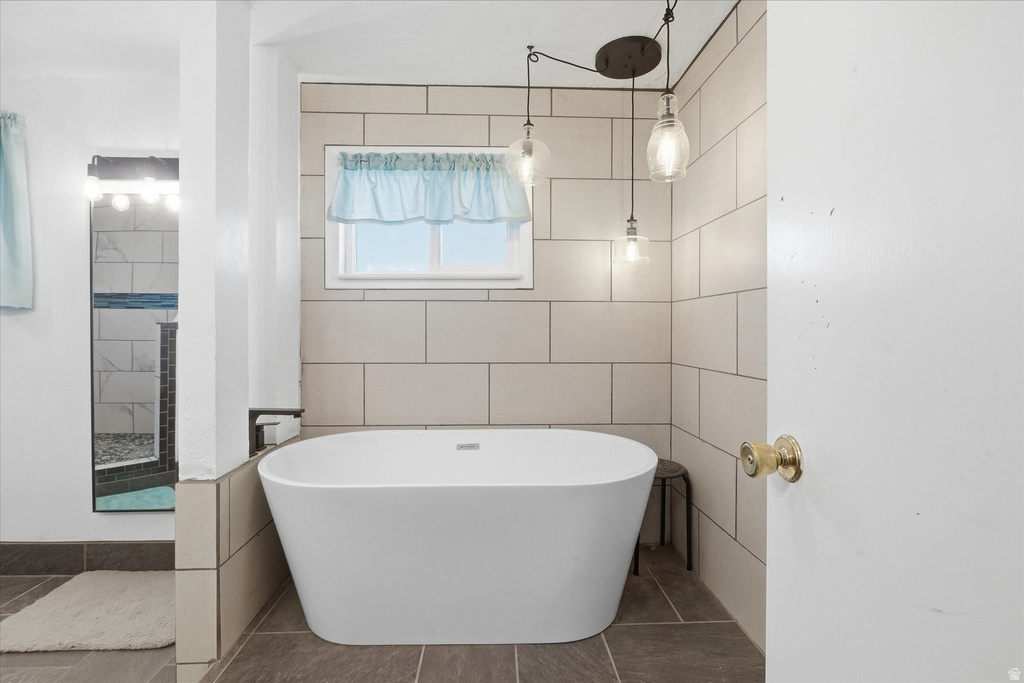 415 E 1ST Preston, ID 83263