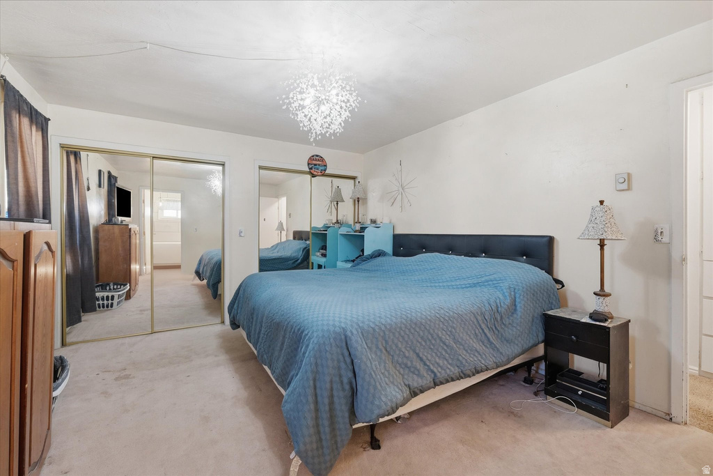 415 E 1ST Preston, ID 83263