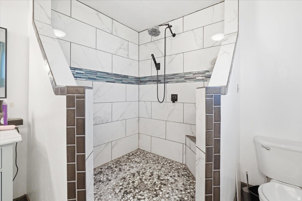 415 E 1ST Preston, ID 83263