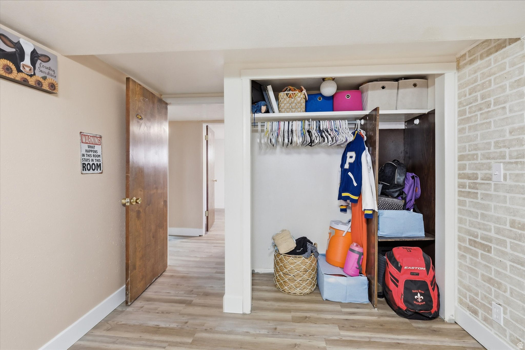 415 E 1ST Preston, ID 83263