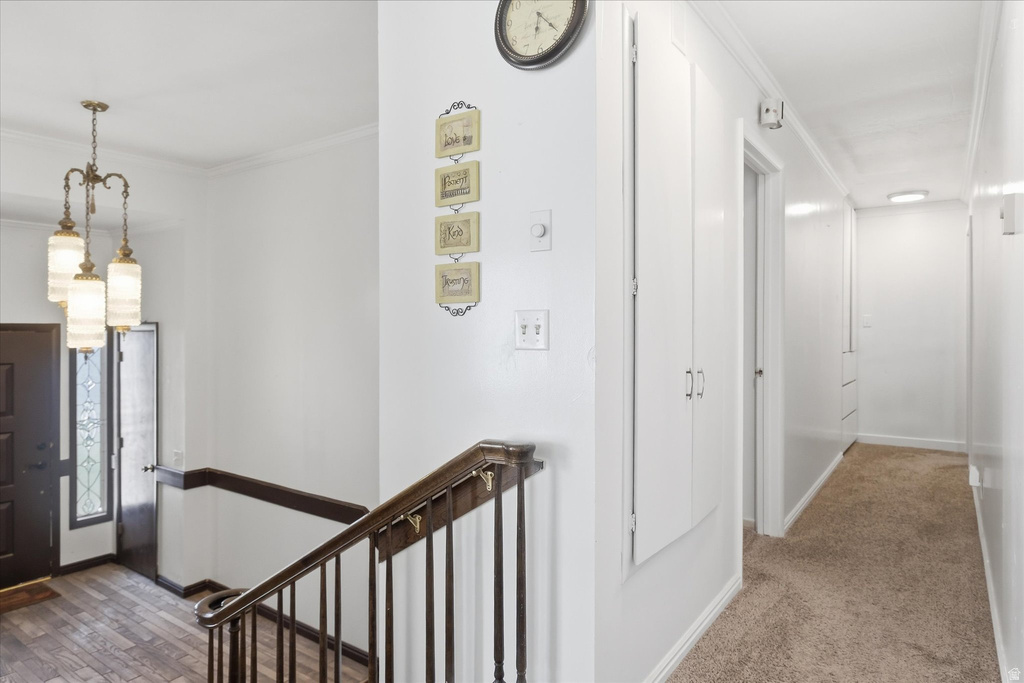 415 E 1ST Preston, ID 83263