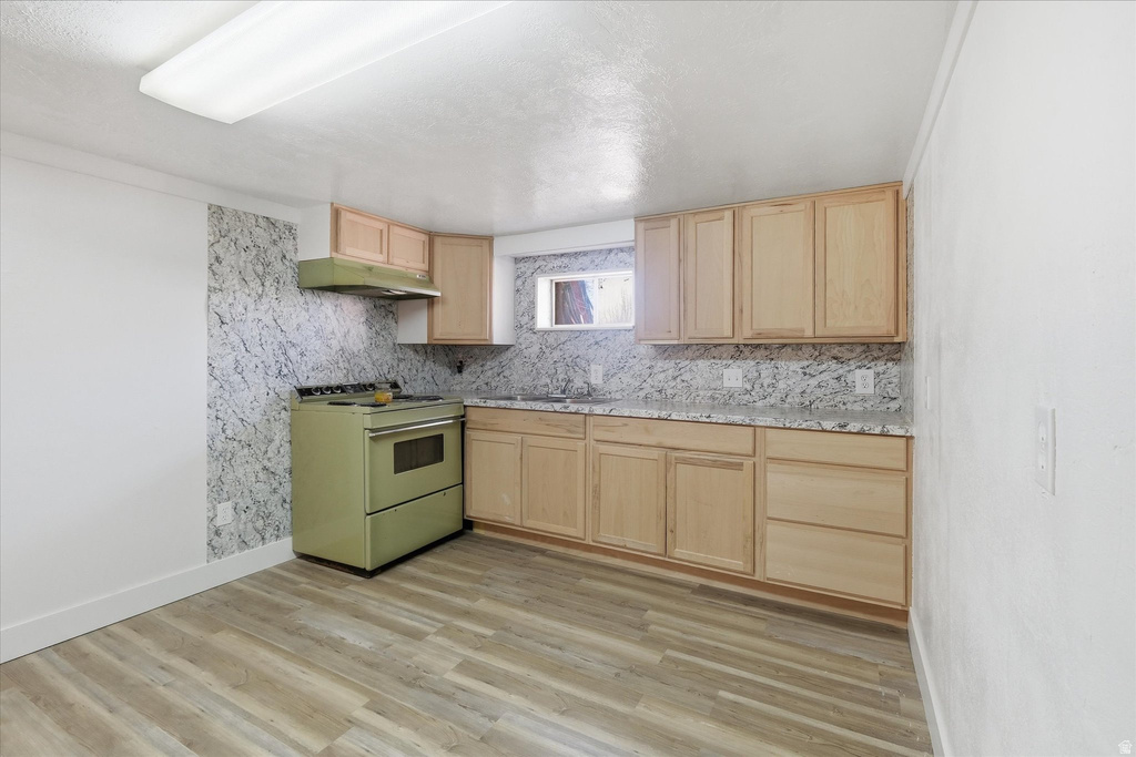 415 E 1ST Preston, ID 83263