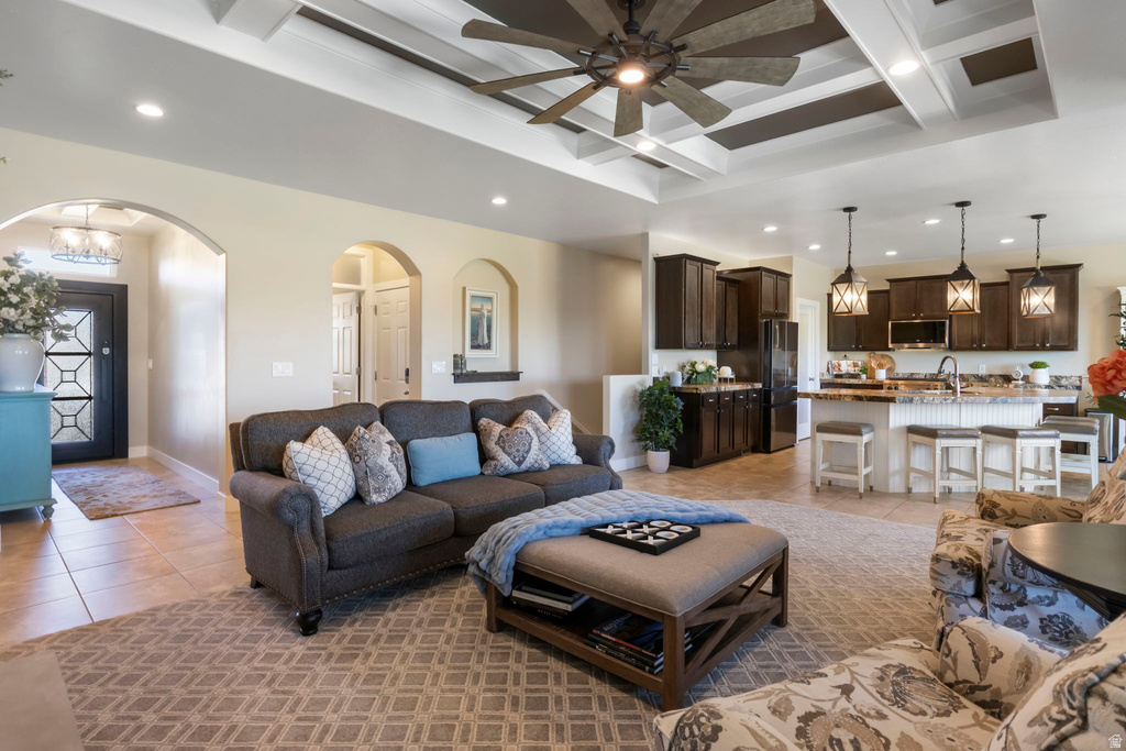 2041 W 475 S Orem, UT 84059