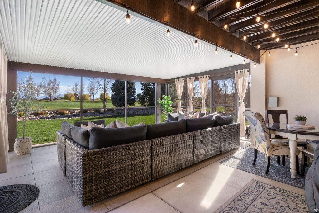 2041 W 475 S Orem, UT 84059