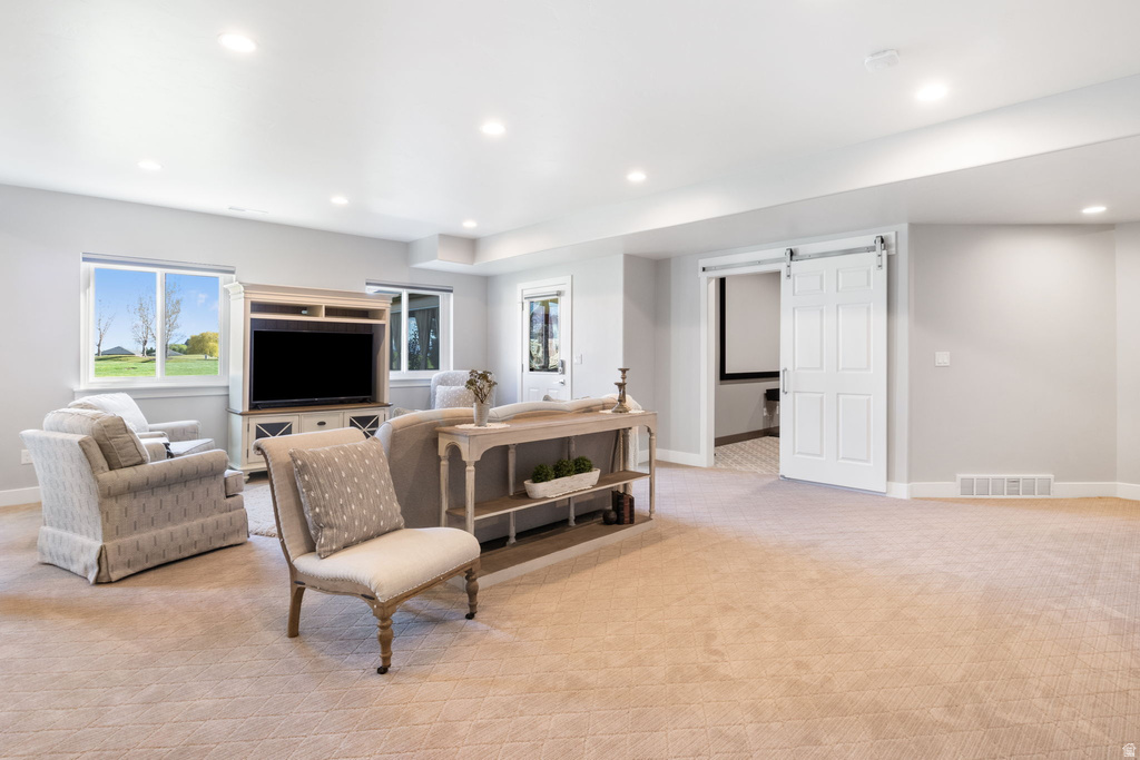 2041 W 475 S Orem, UT 84059