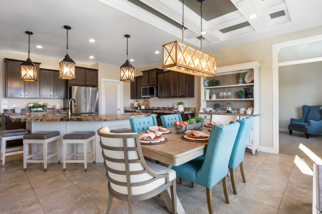 2041 W 475 S Orem, UT 84059