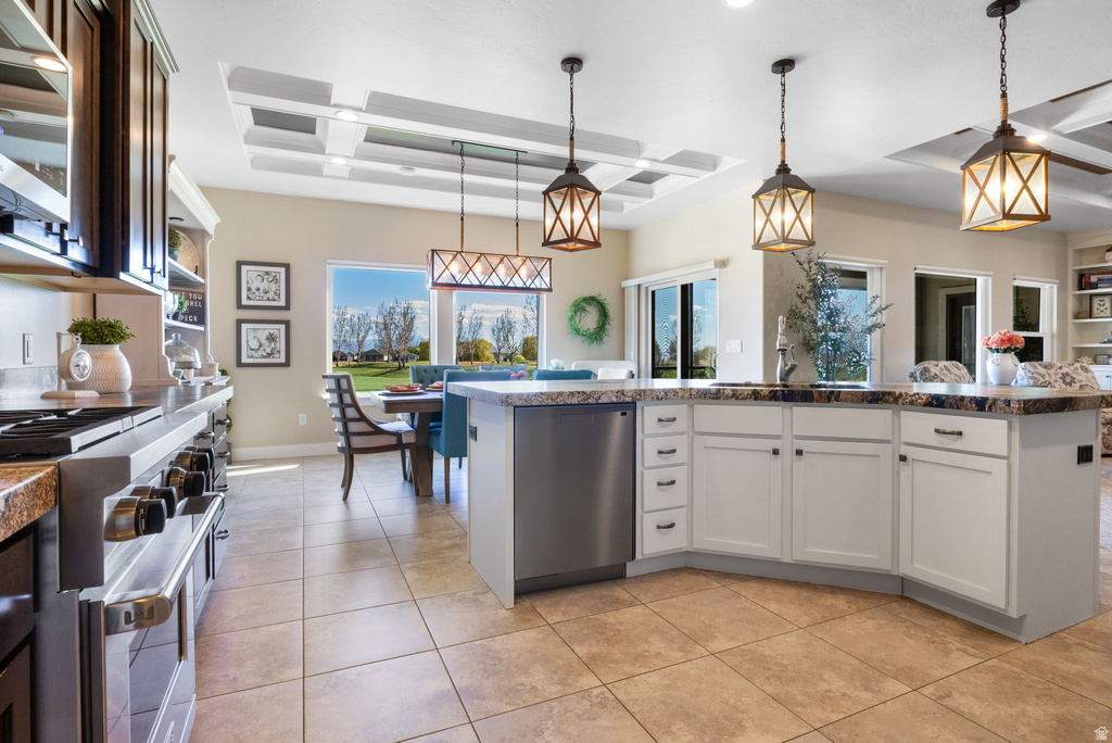 2041 W 475 S Orem, UT 84059