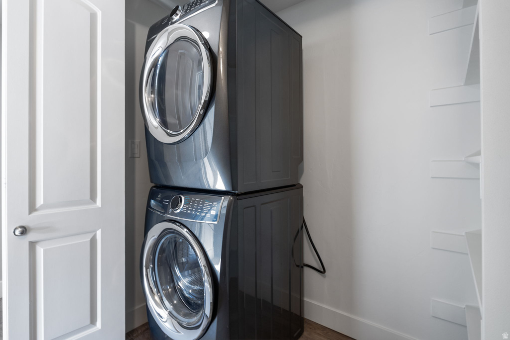 2041 W 475 S Orem, UT 84059