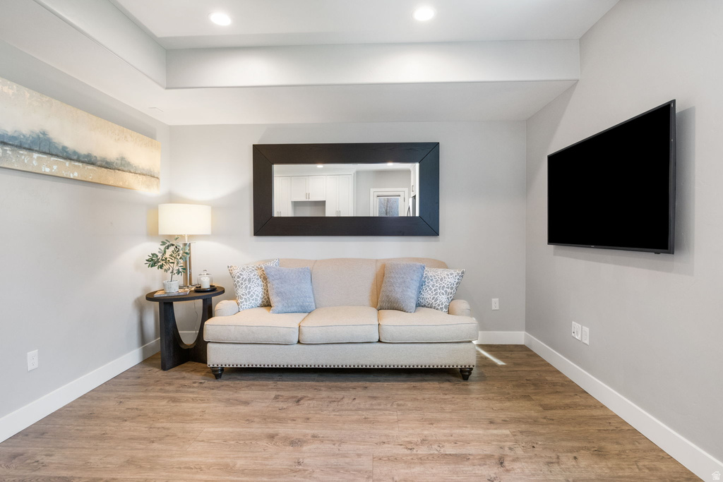 2041 W 475 S Orem, UT 84059