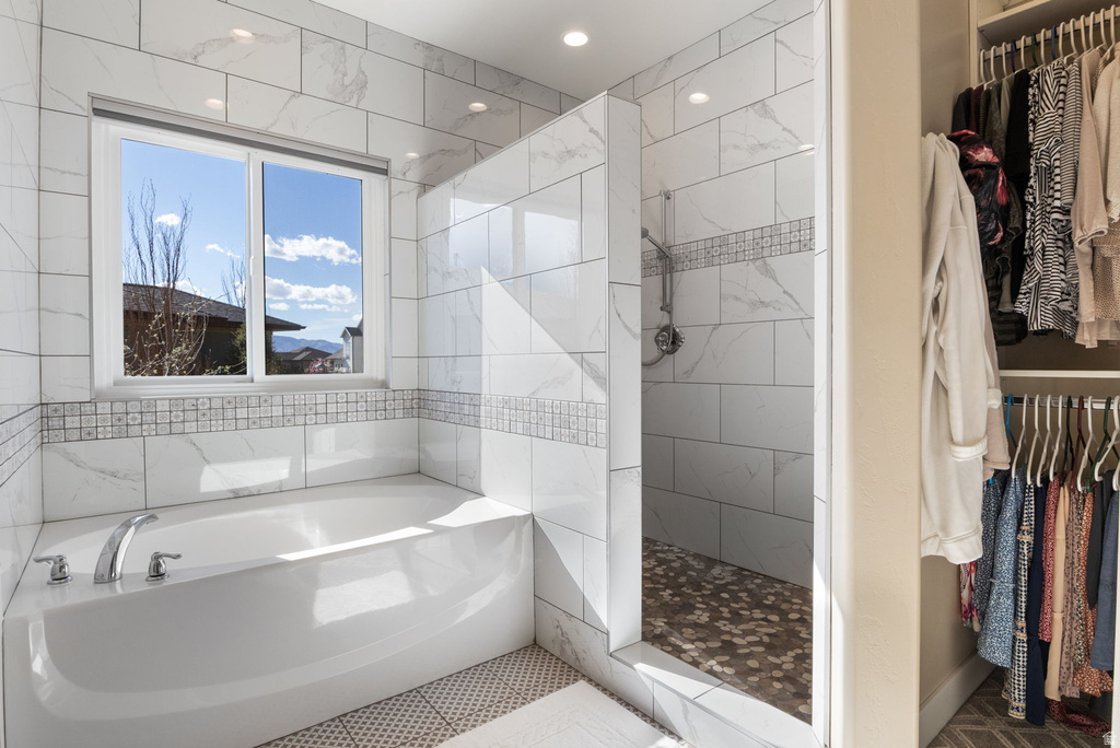 2041 W 475 S Orem, UT 84059