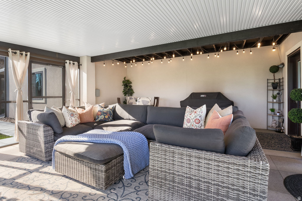 2041 W 475 S Orem, UT 84059