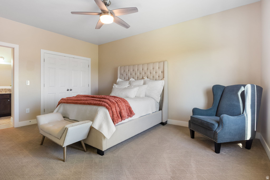 2041 W 475 S Orem, UT 84059