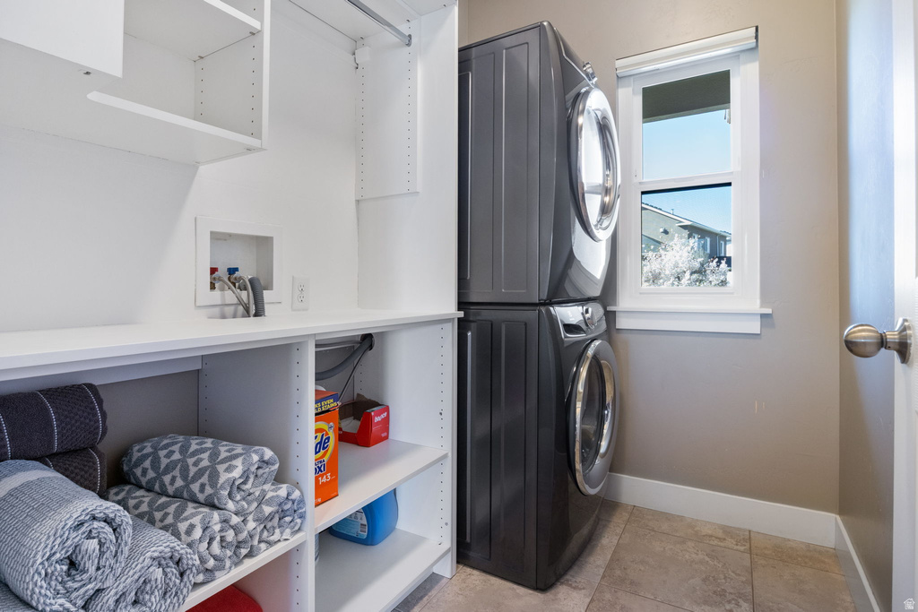 2041 W 475 S Orem, UT 84059