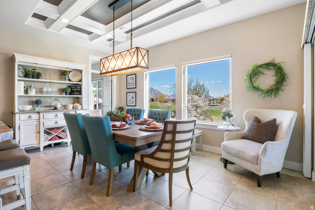 2041 W 475 S Orem, UT 84059