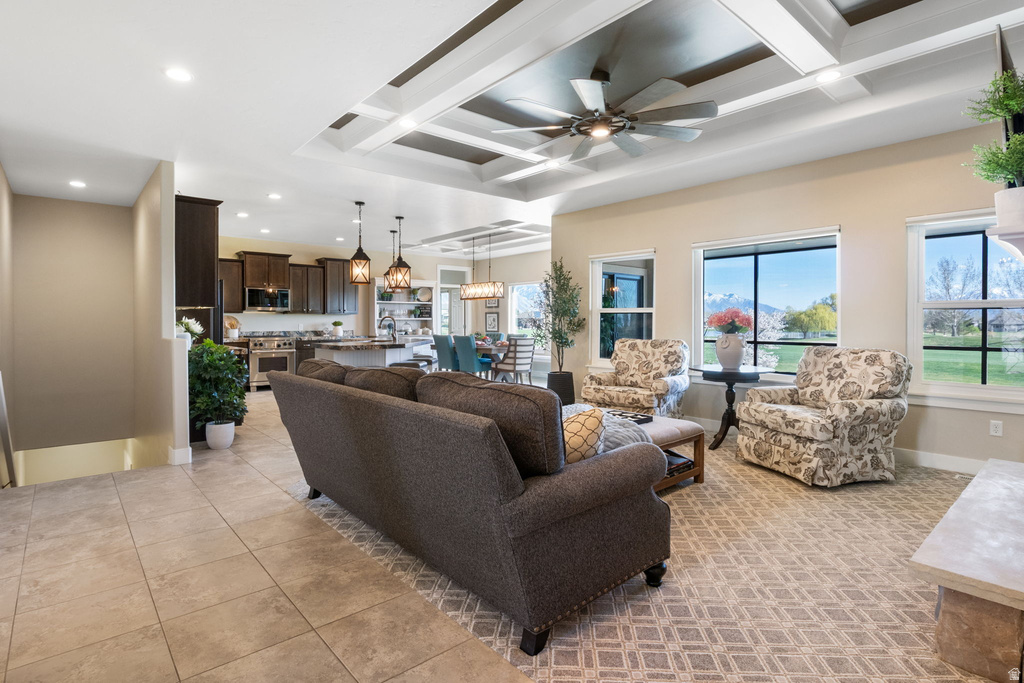 2041 W 475 S Orem, UT 84059