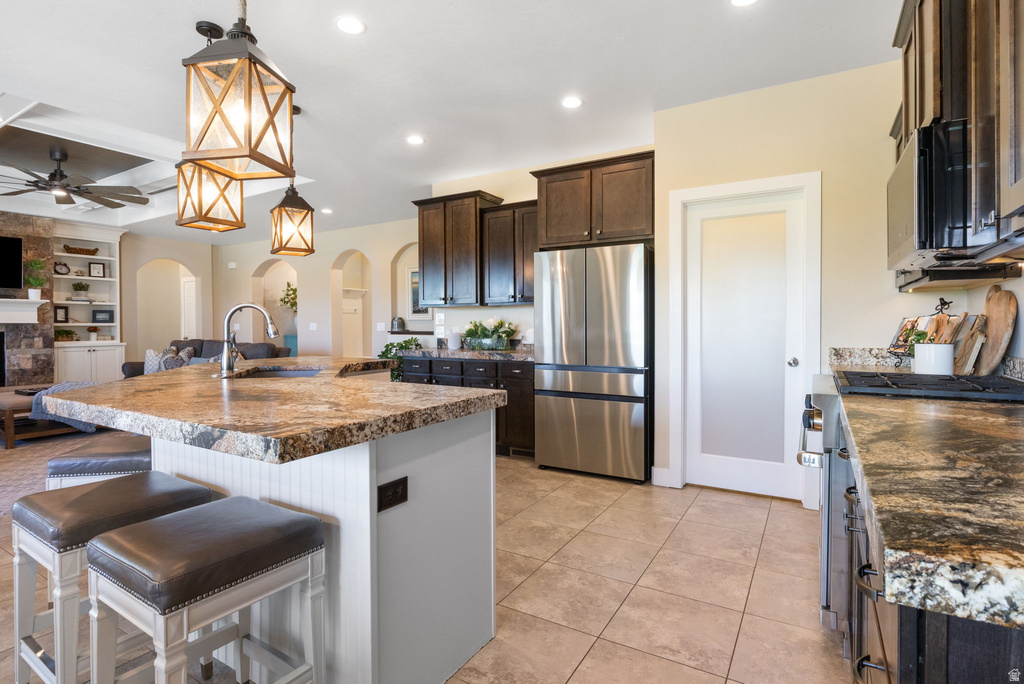 2041 W 475 S Orem, UT 84059