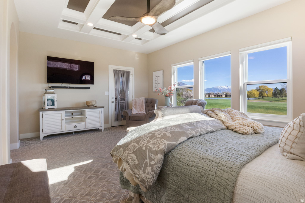 2041 W 475 S Orem, UT 84059