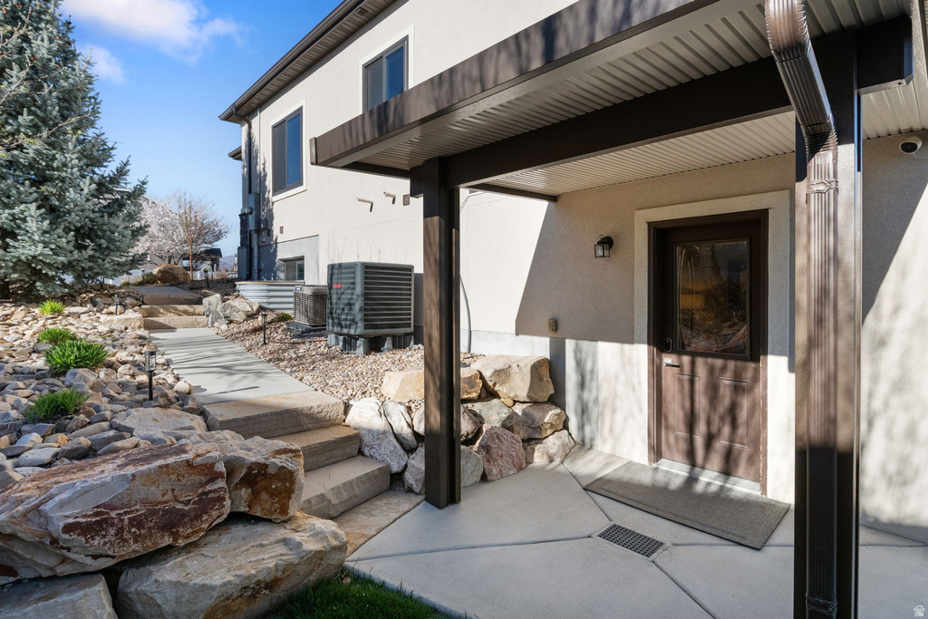 2041 W 475 S Orem, UT 84059