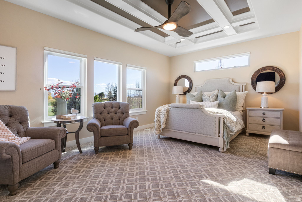 2041 W 475 S Orem, UT 84059