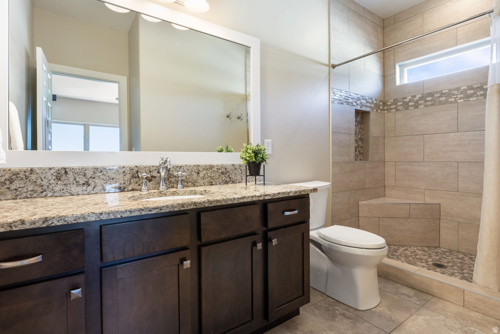 2041 W 475 S Orem, UT 84059