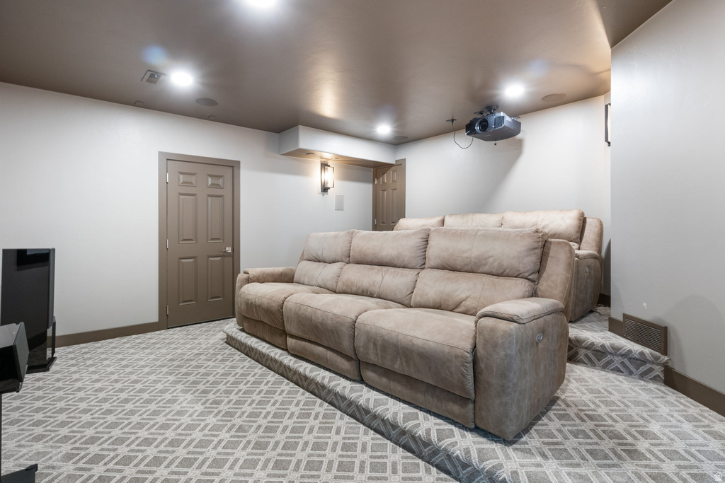 2041 W 475 S Orem, UT 84059