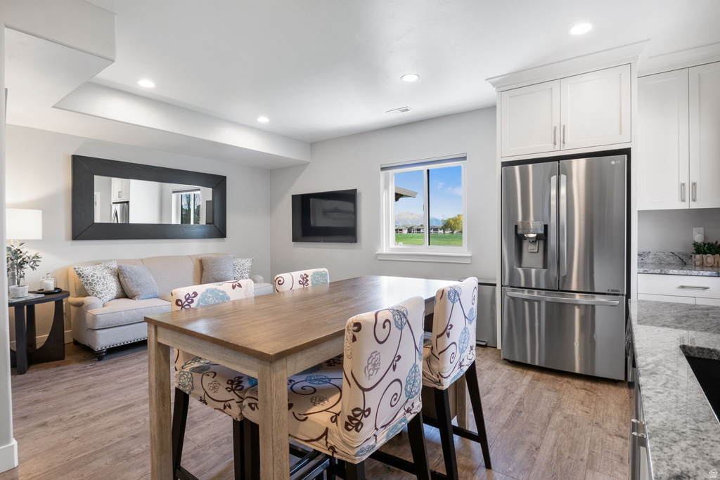 2041 W 475 S Orem, UT 84059