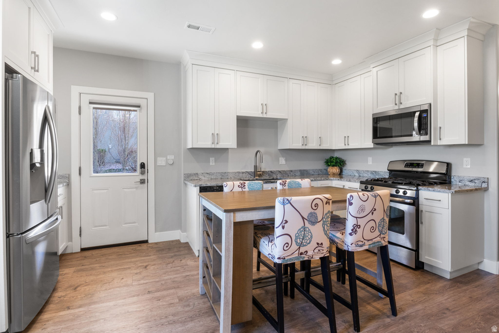 2041 W 475 S Orem, UT 84059