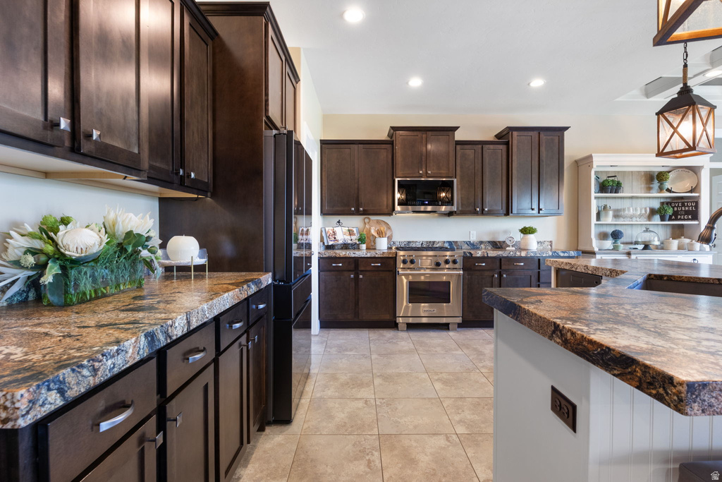 2041 W 475 S Orem, UT 84059