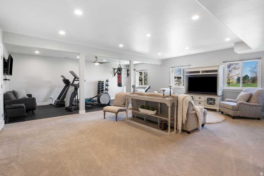 2041 W 475 S Orem, UT 84059