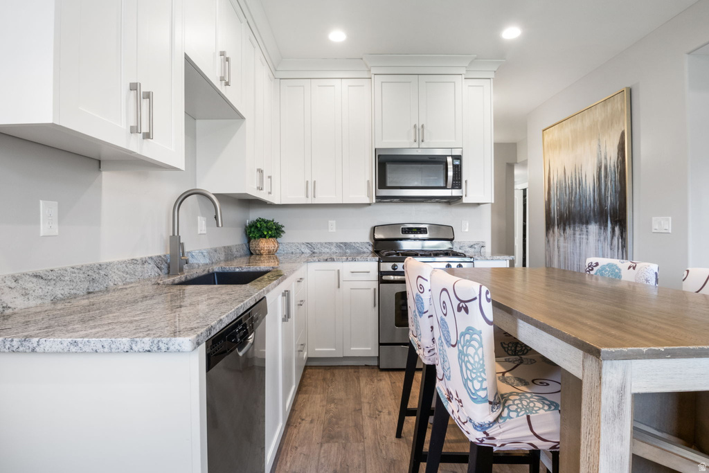 2041 W 475 S Orem, UT 84059