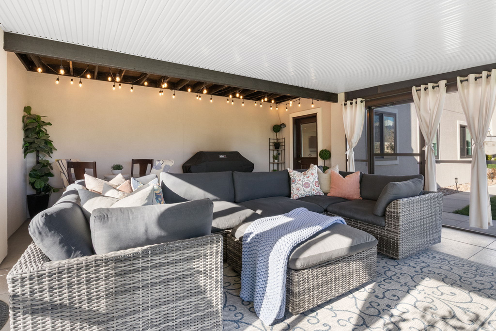 2041 W 475 S Orem, UT 84059