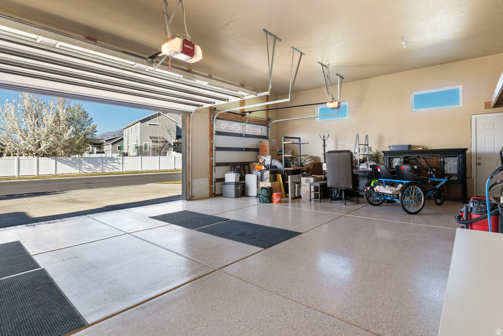 2041 W 475 S Orem, UT 84059